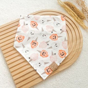 Spooky Sweet Bandana